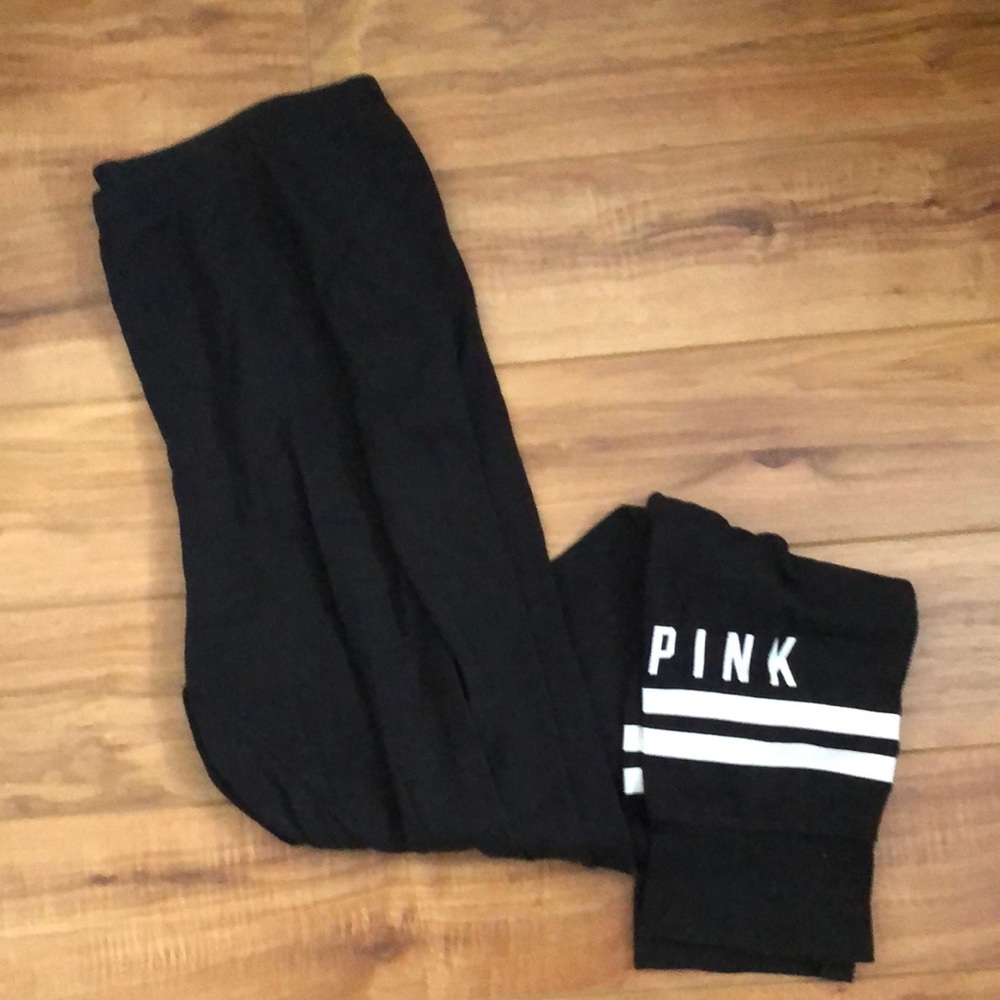 VS sleep pants
